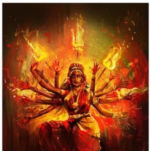 Meet your Posher, Sky